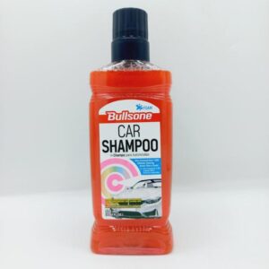 shampoo