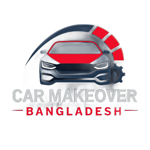 CarMakeoverBD